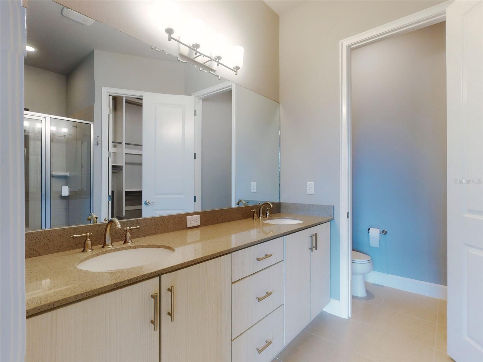 WOODHAVEN PH 1 - Residential