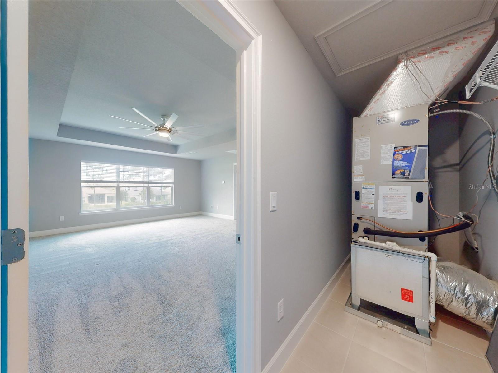 WOODHAVEN PH 1 - Residential