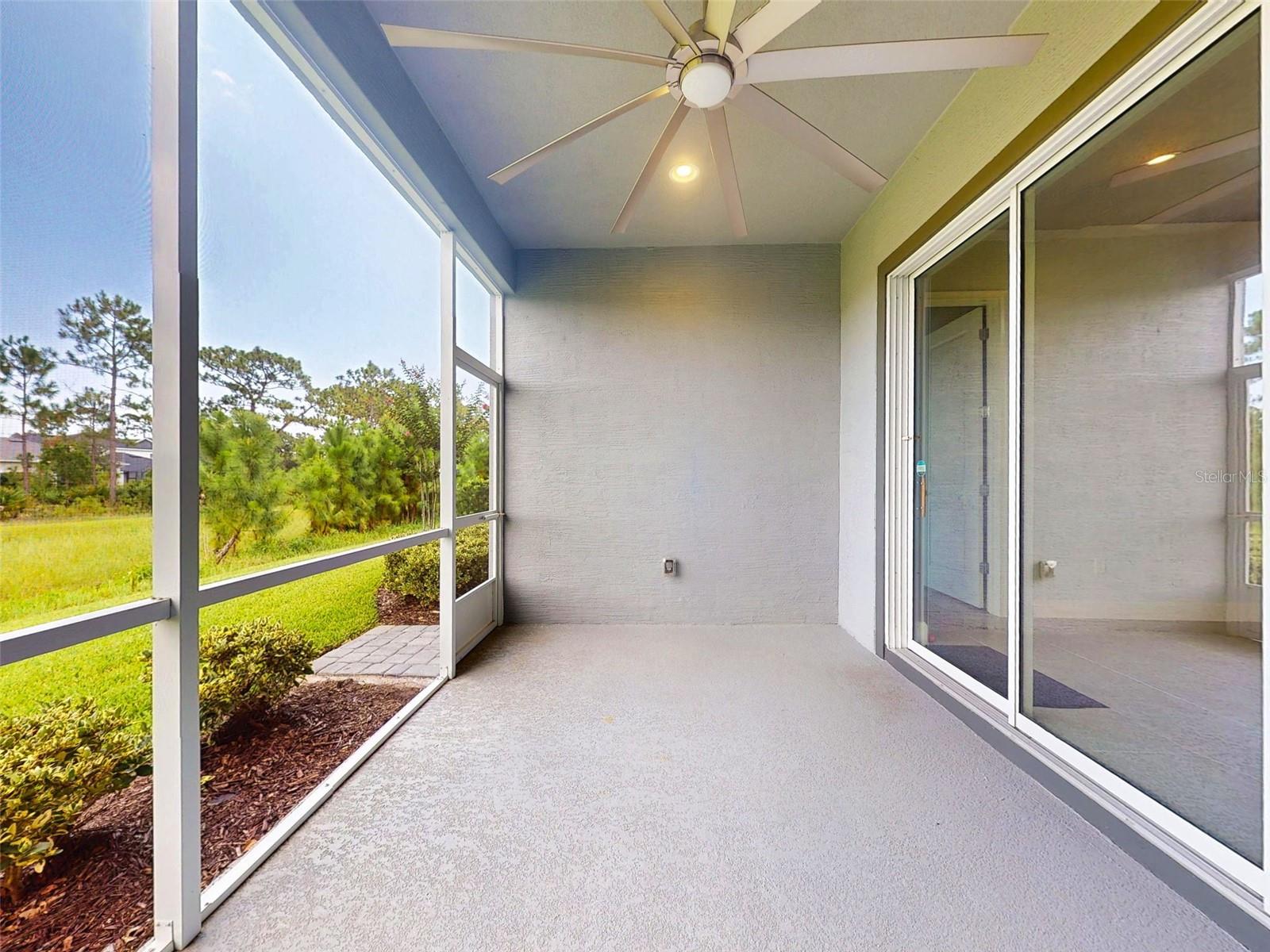 WOODHAVEN PH 1 - Residential