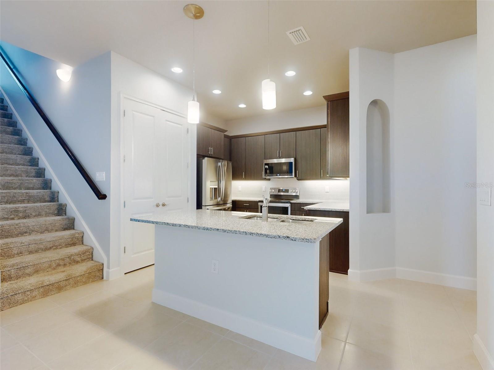 WOODHAVEN PH 1 - Residential