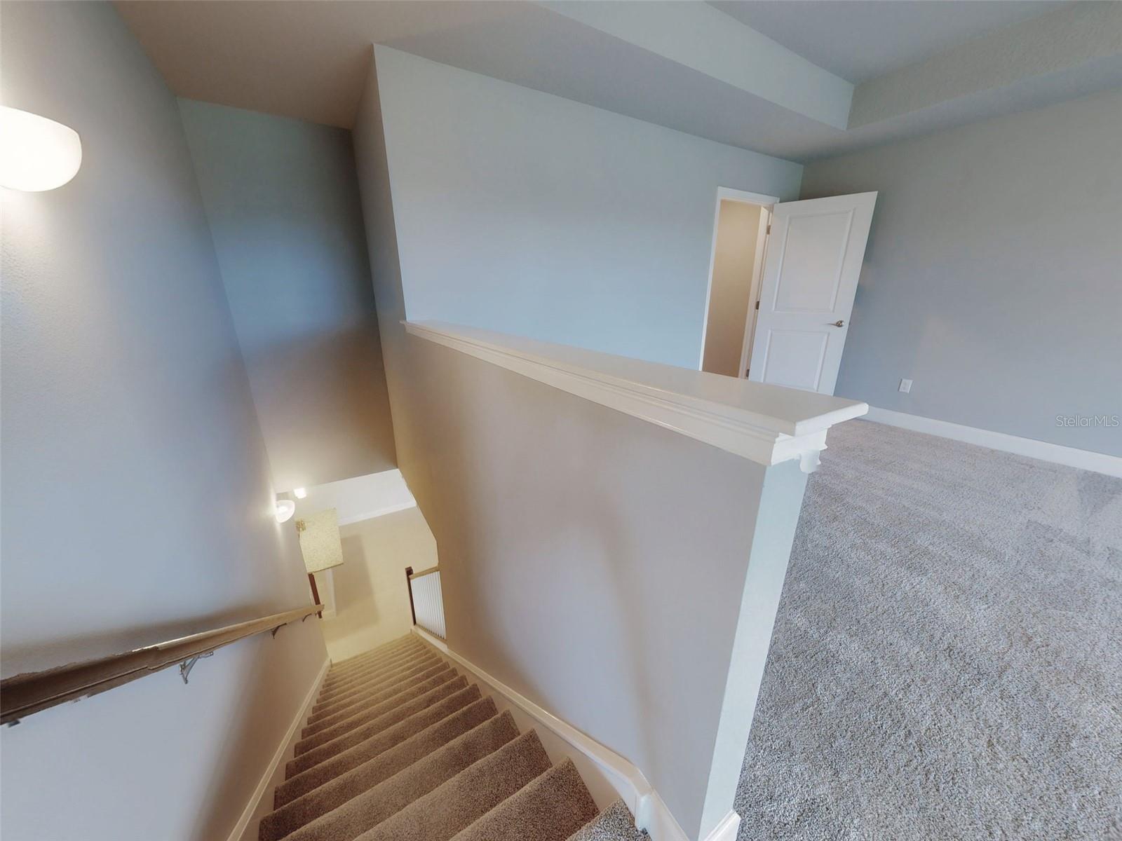 WOODHAVEN PH 1 - Residential