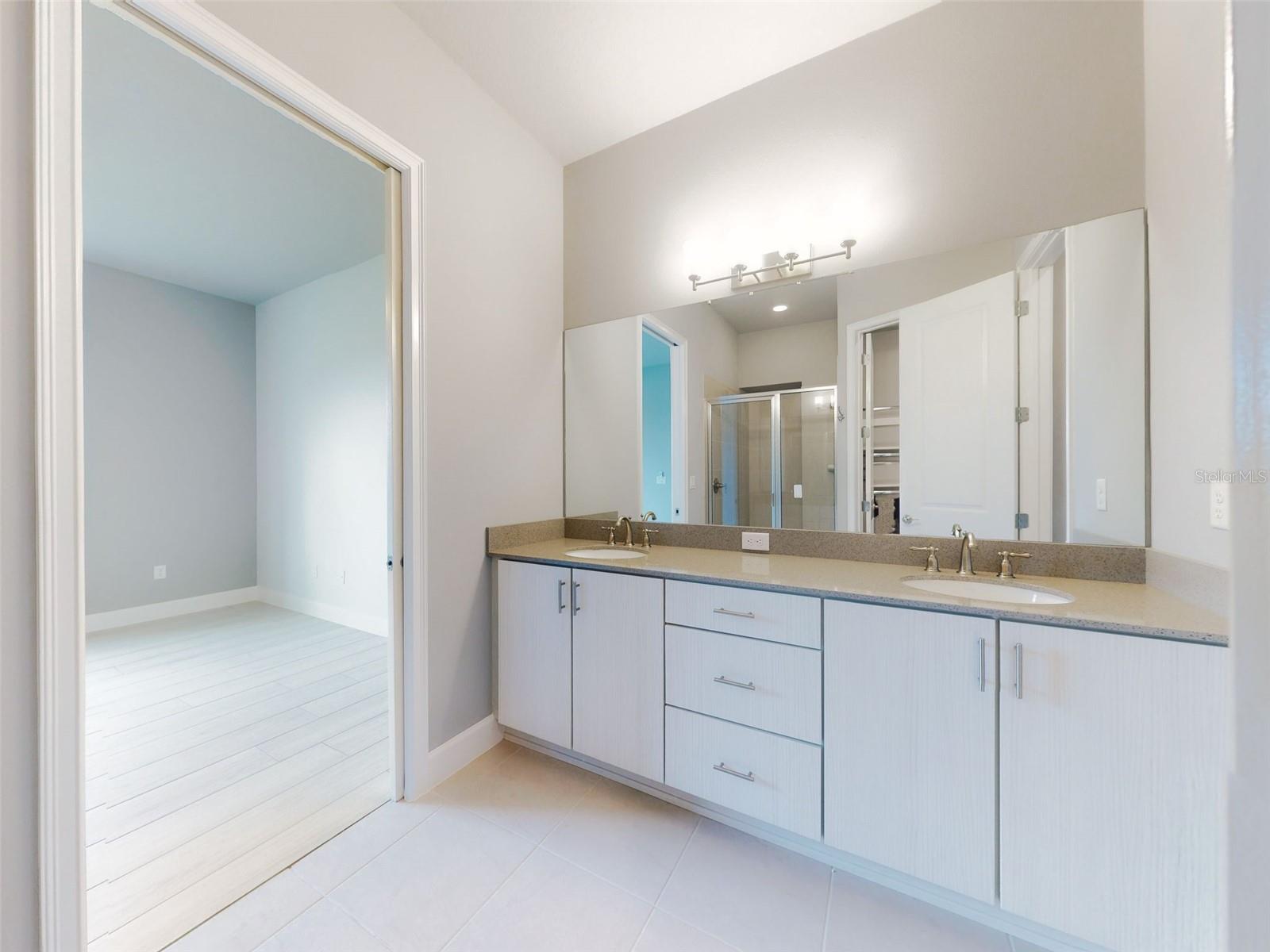 WOODHAVEN PH 1 - Residential