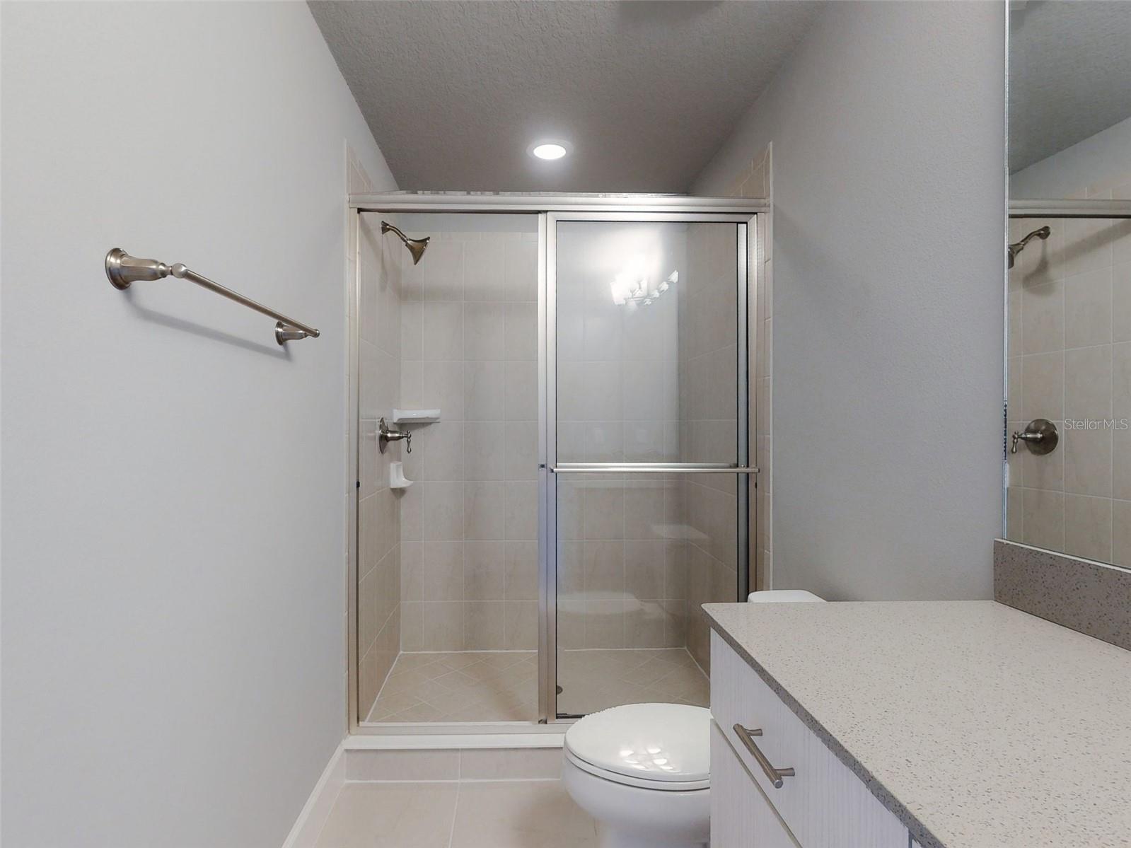 WOODHAVEN PH 1 - Residential