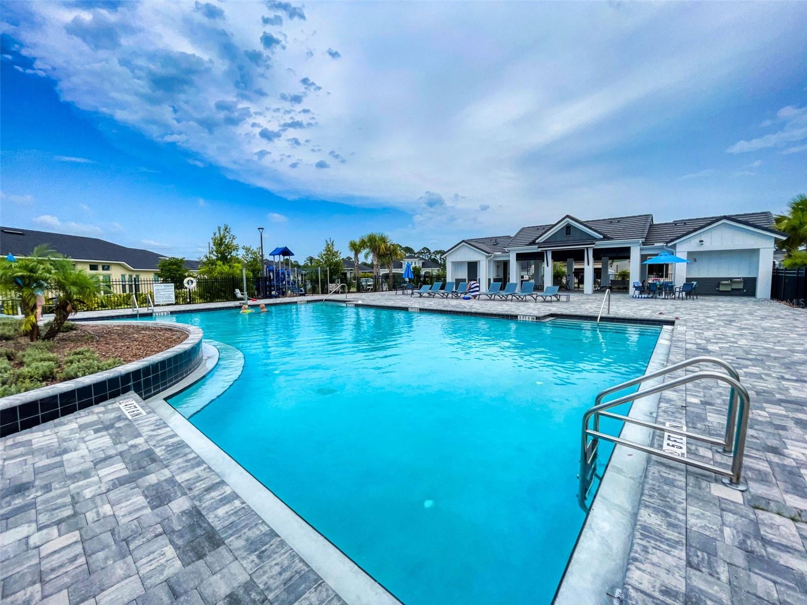 WOODHAVEN PH 1 - Residential