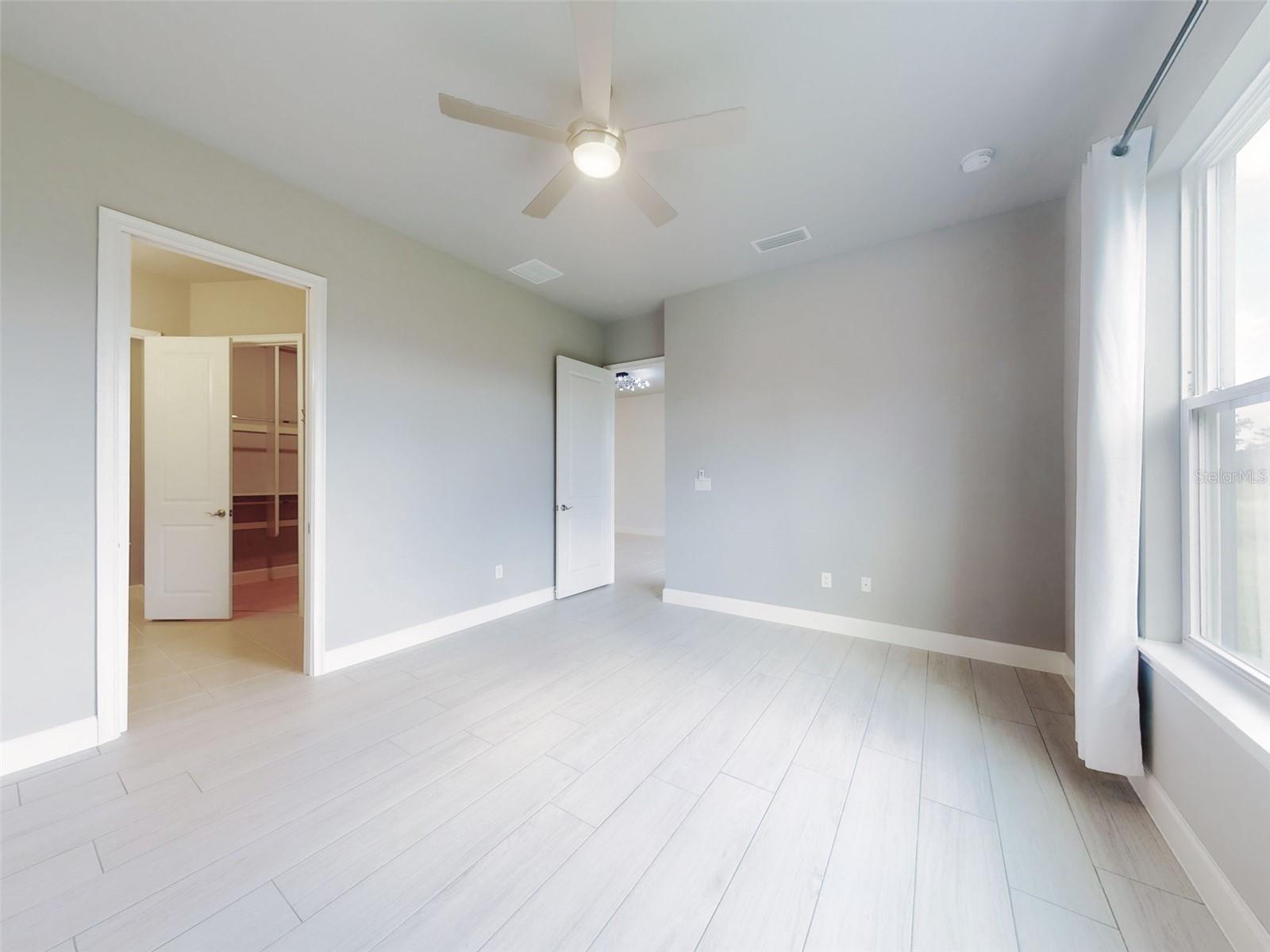 WOODHAVEN PH 1 - Residential