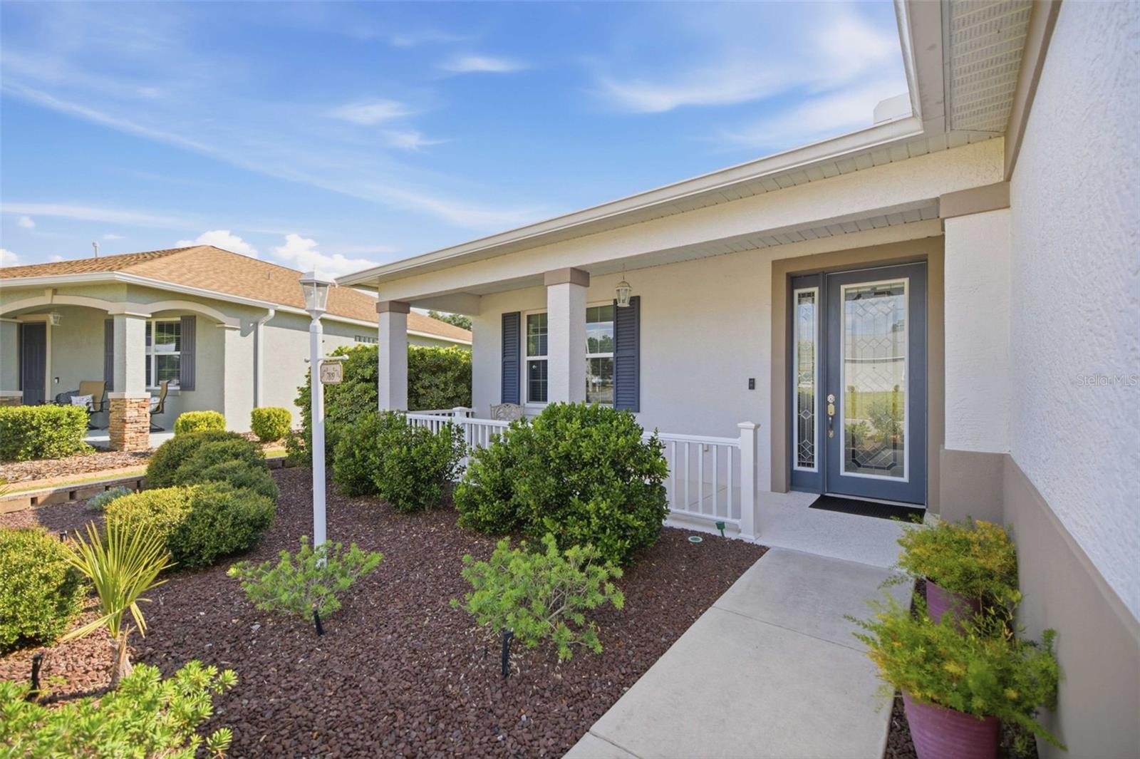 7819 SW 84TH LOOP