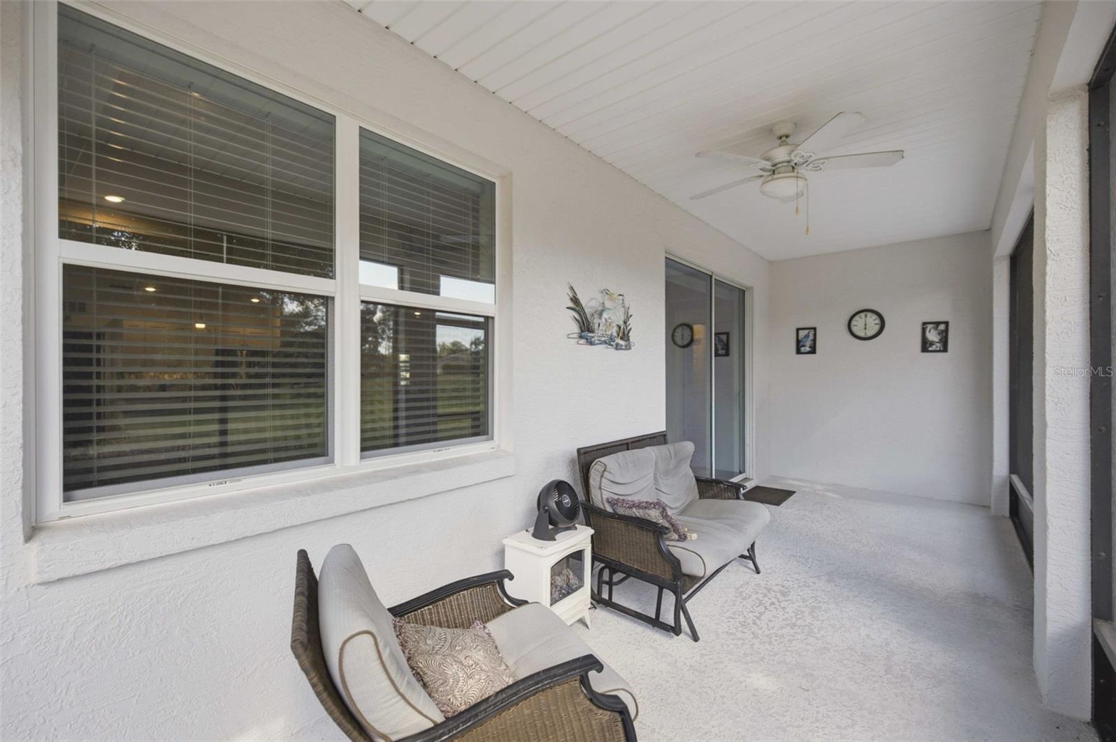 7819 SW 84TH LOOP