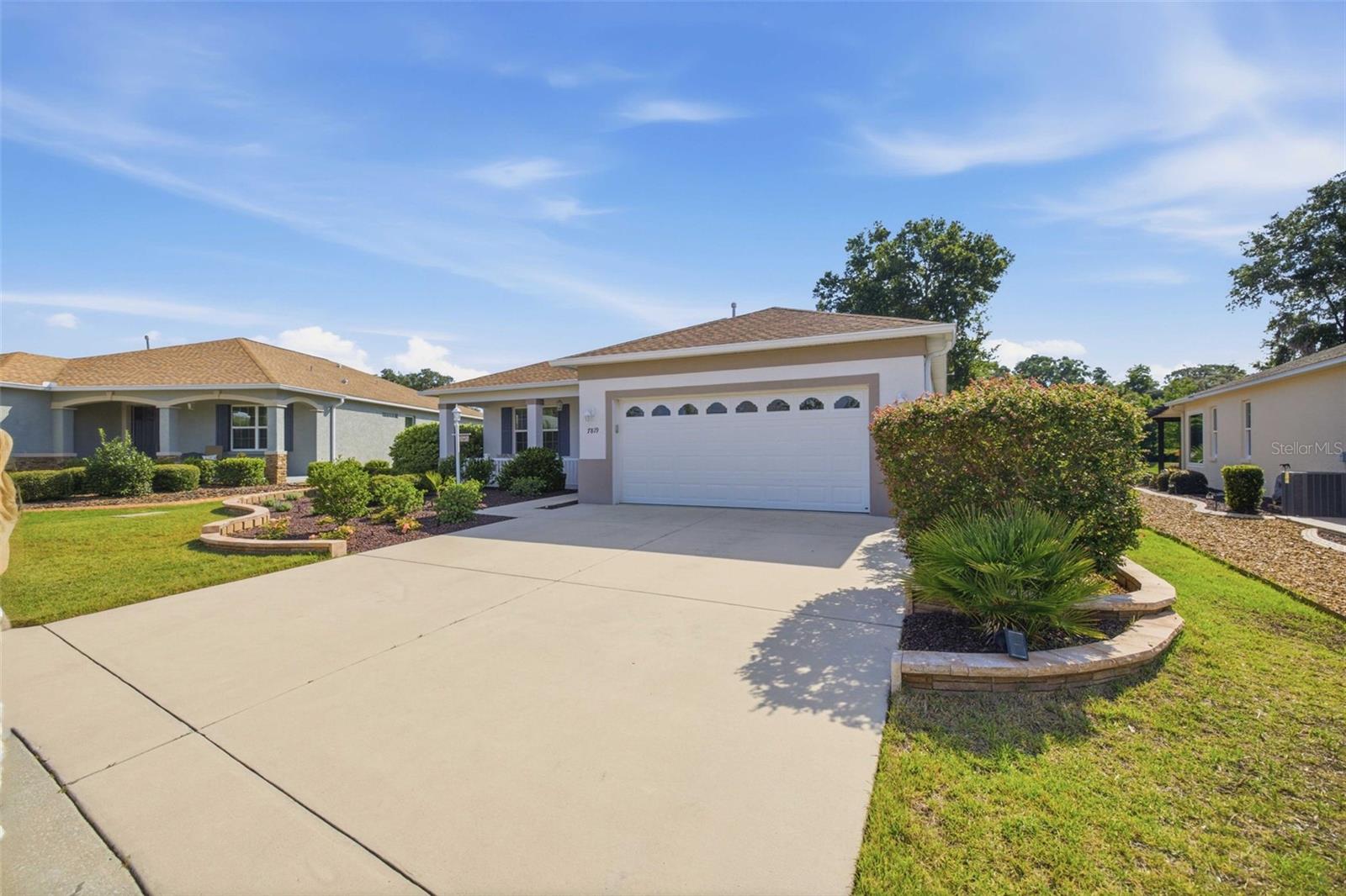 7819 SW 84TH LOOP