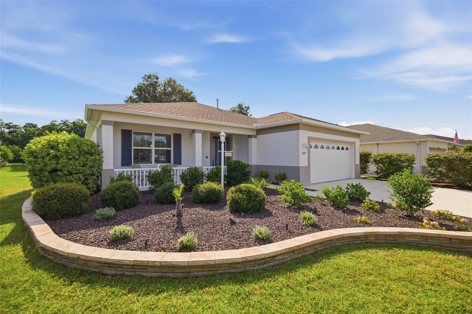 7819 SW 84TH LOOP