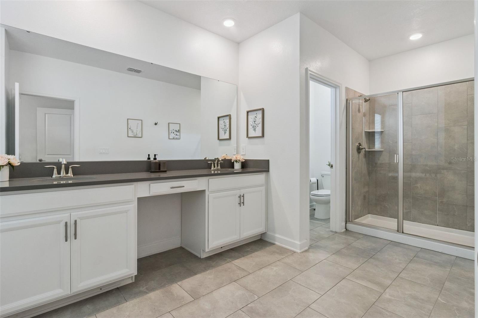 STONEYBROOK SOUTH NORTH PRCL PH 7 - Residential