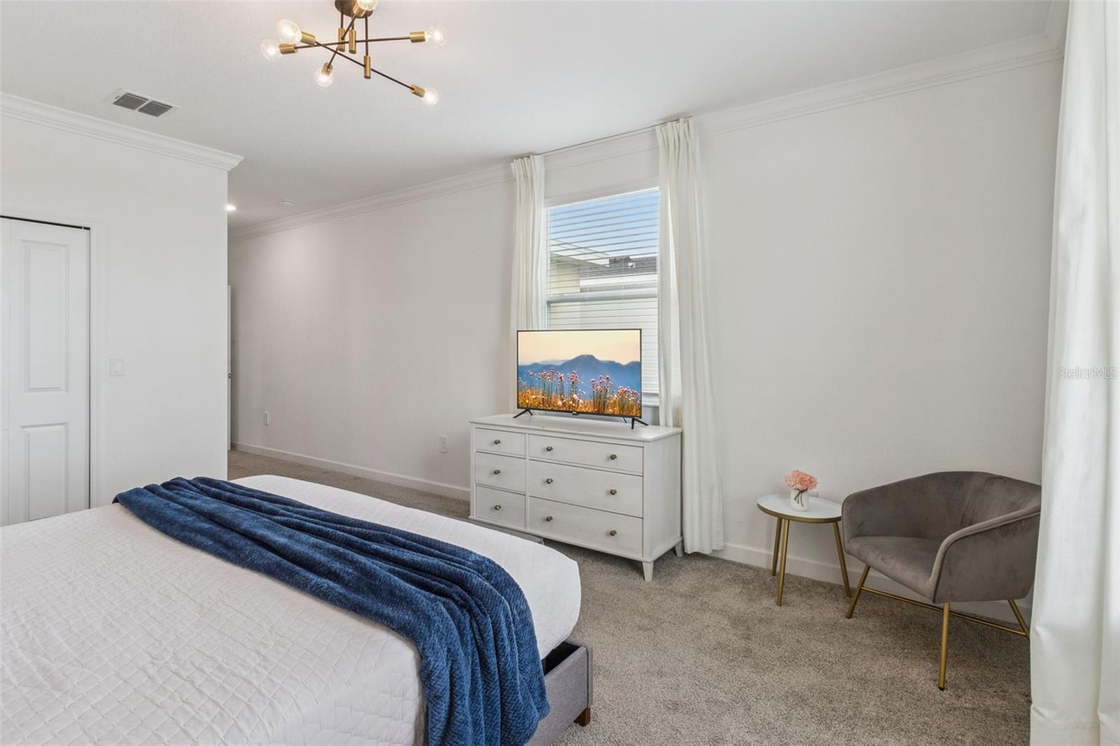 STONEYBROOK SOUTH NORTH PRCL PH 7 - Residential