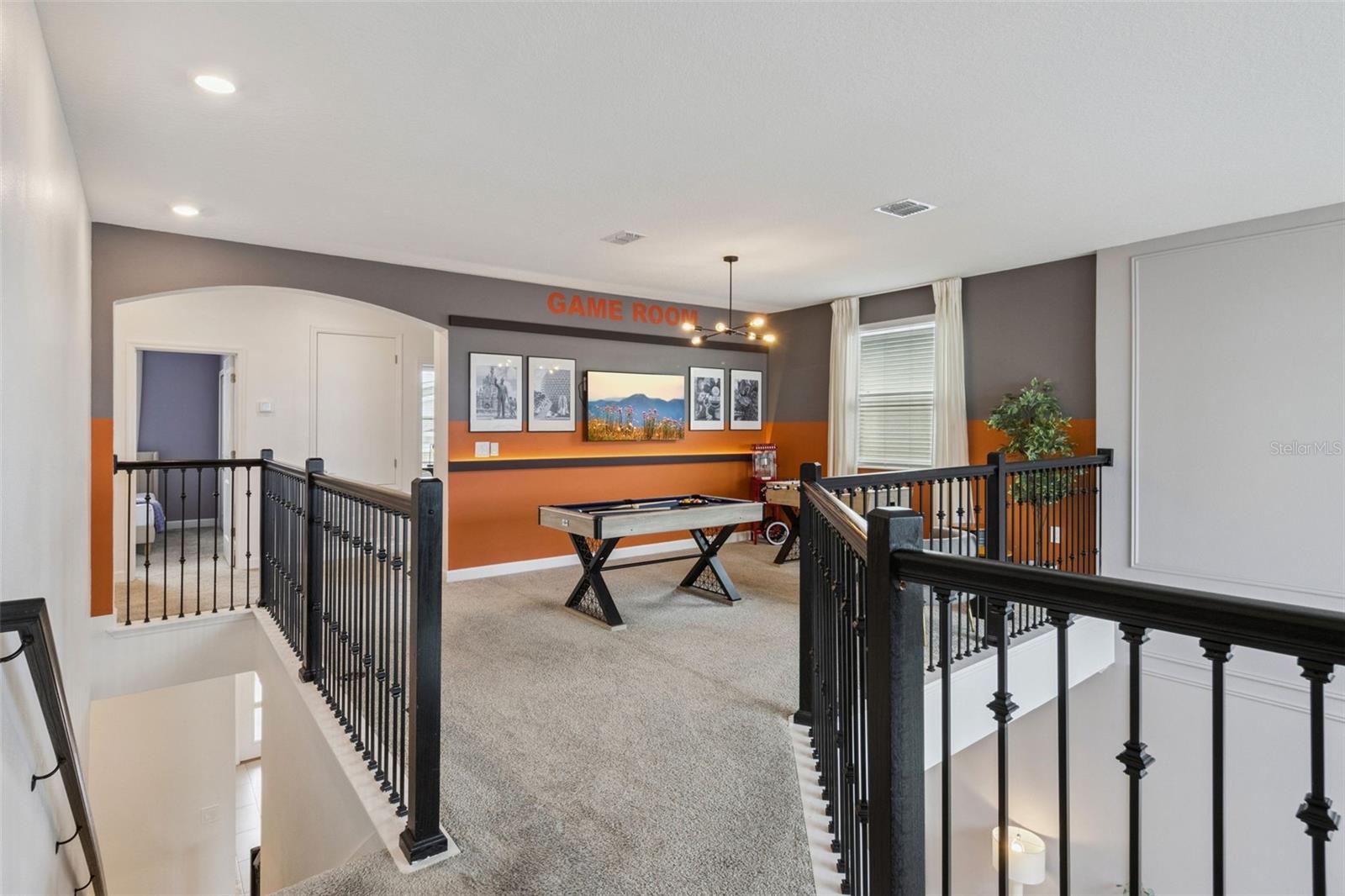 STONEYBROOK SOUTH NORTH PRCL PH 7 - Residential