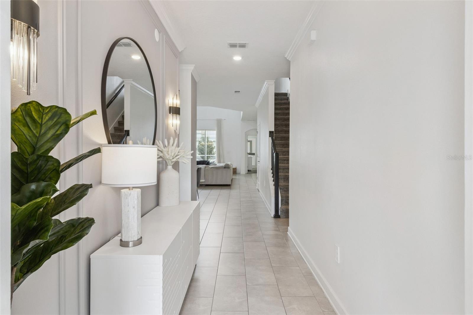 STONEYBROOK SOUTH NORTH PRCL PH 7 - Residential