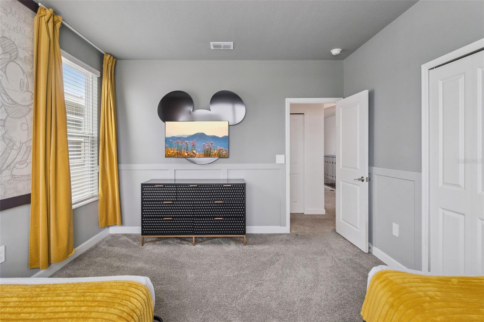 STONEYBROOK SOUTH NORTH PRCL PH 7 - Residential