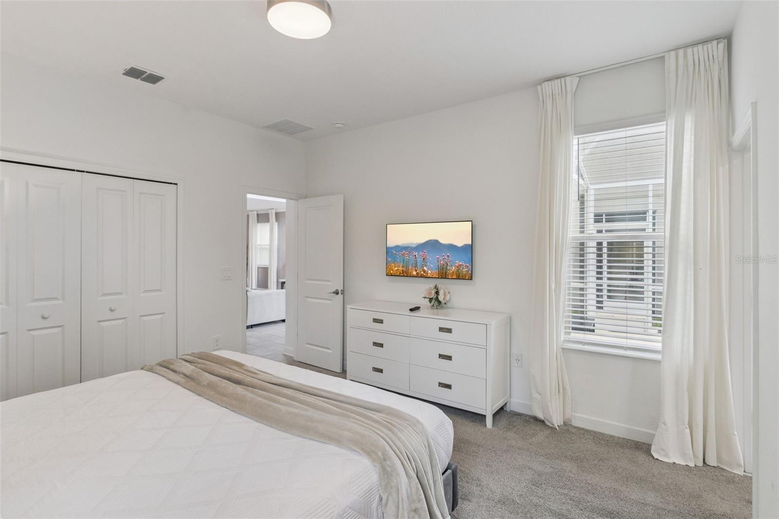 STONEYBROOK SOUTH NORTH PRCL PH 7 - Residential