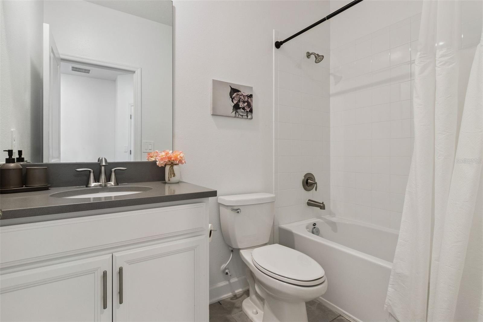 STONEYBROOK SOUTH NORTH PRCL PH 7 - Residential