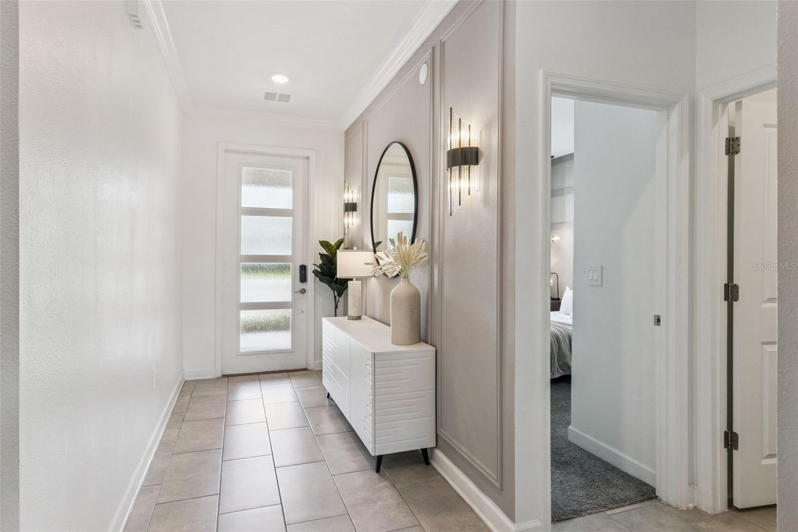 STONEYBROOK SOUTH NORTH PRCL PH 7 - Residential