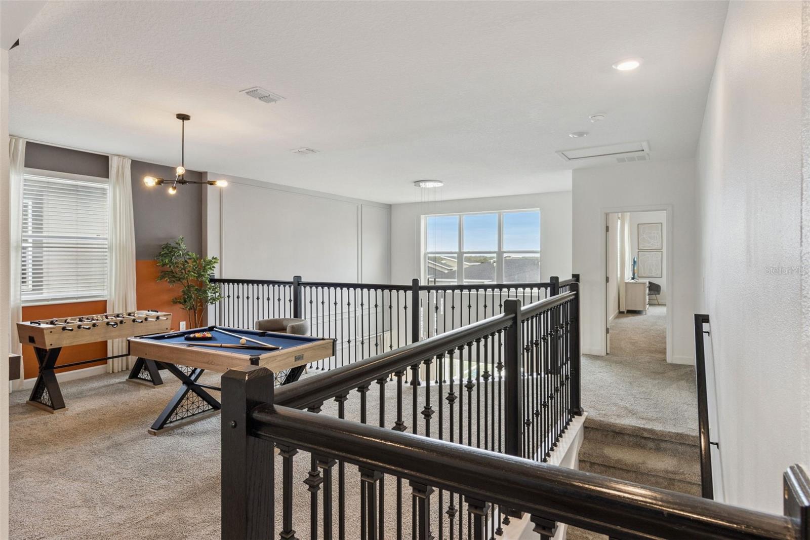 STONEYBROOK SOUTH NORTH PRCL PH 7 - Residential