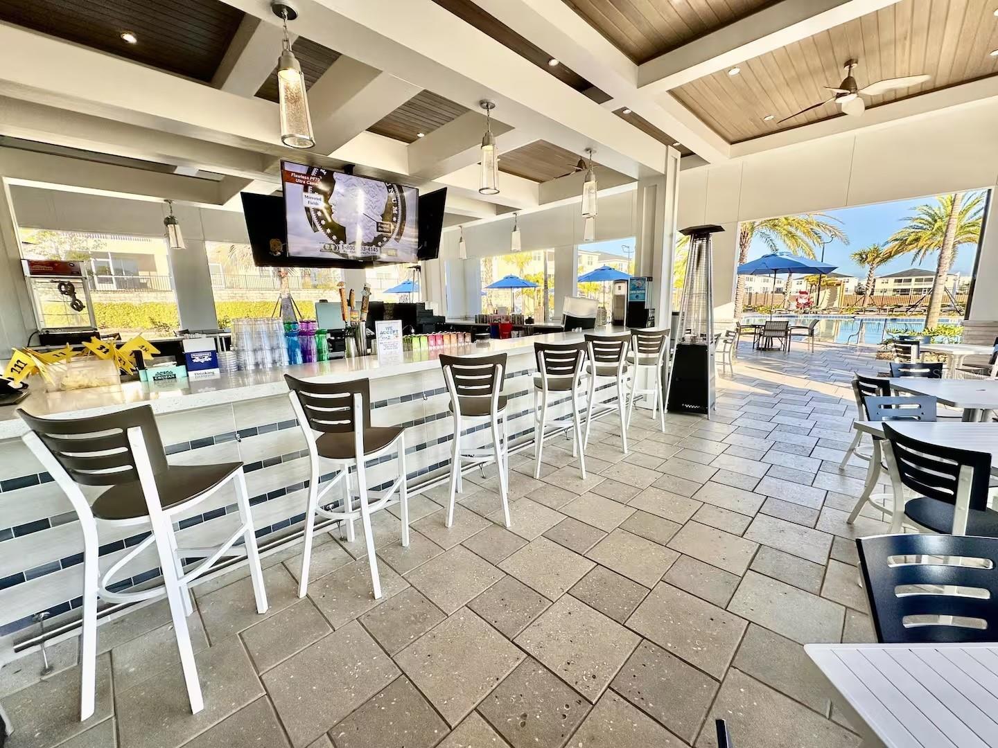 STONEYBROOK SOUTH NORTH PRCL PH 7 - Residential