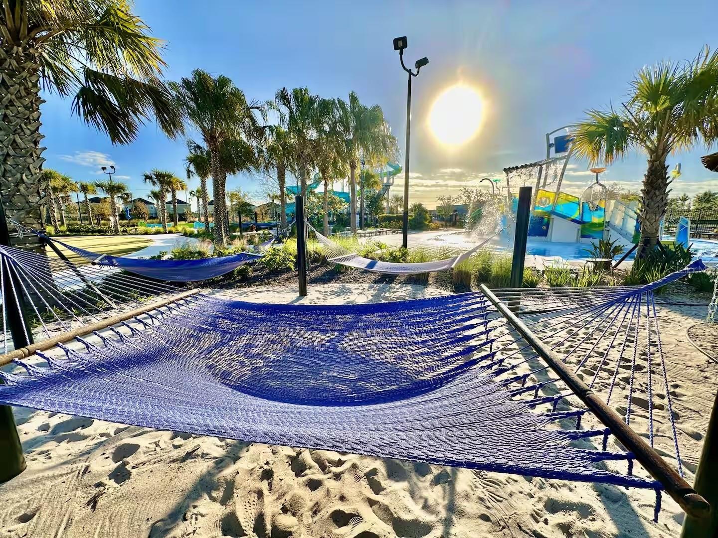 STONEYBROOK SOUTH NORTH PRCL PH 7 - Residential