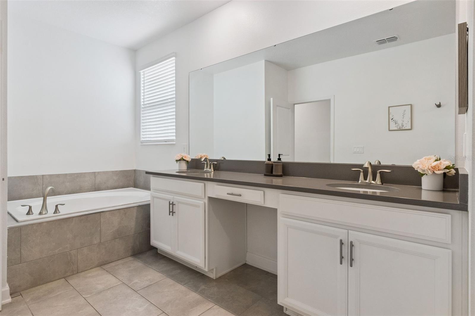 STONEYBROOK SOUTH NORTH PRCL PH 7 - Residential