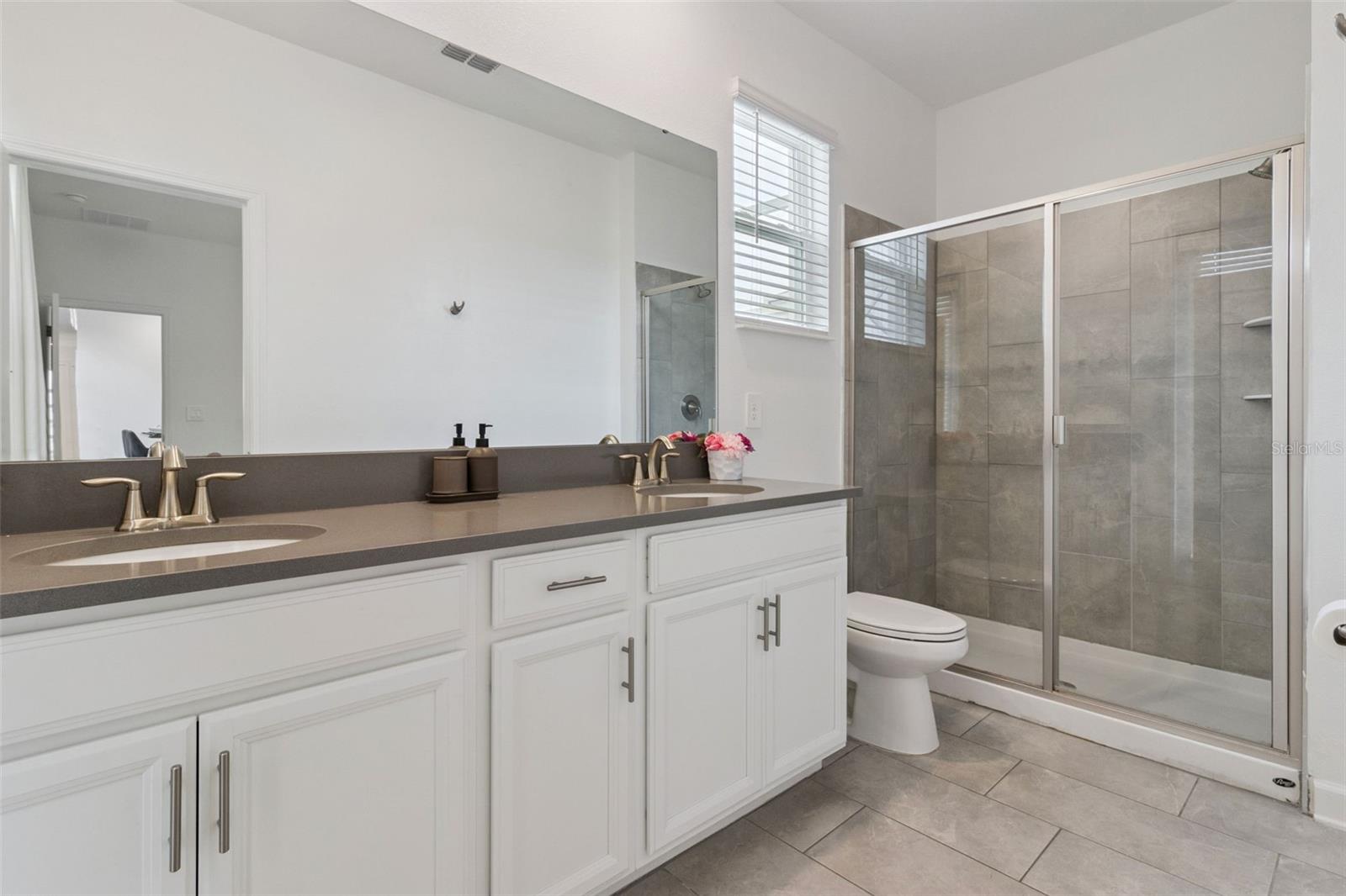 STONEYBROOK SOUTH NORTH PRCL PH 7 - Residential