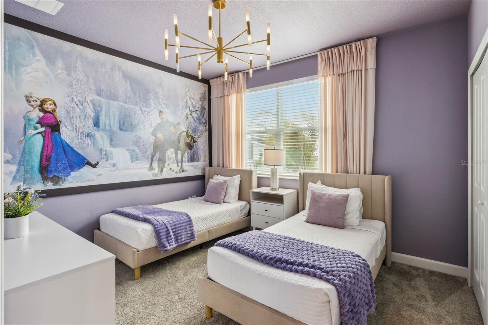 STONEYBROOK SOUTH NORTH PRCL PH 7 - Residential