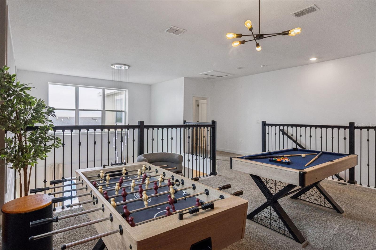 STONEYBROOK SOUTH NORTH PRCL PH 7 - Residential