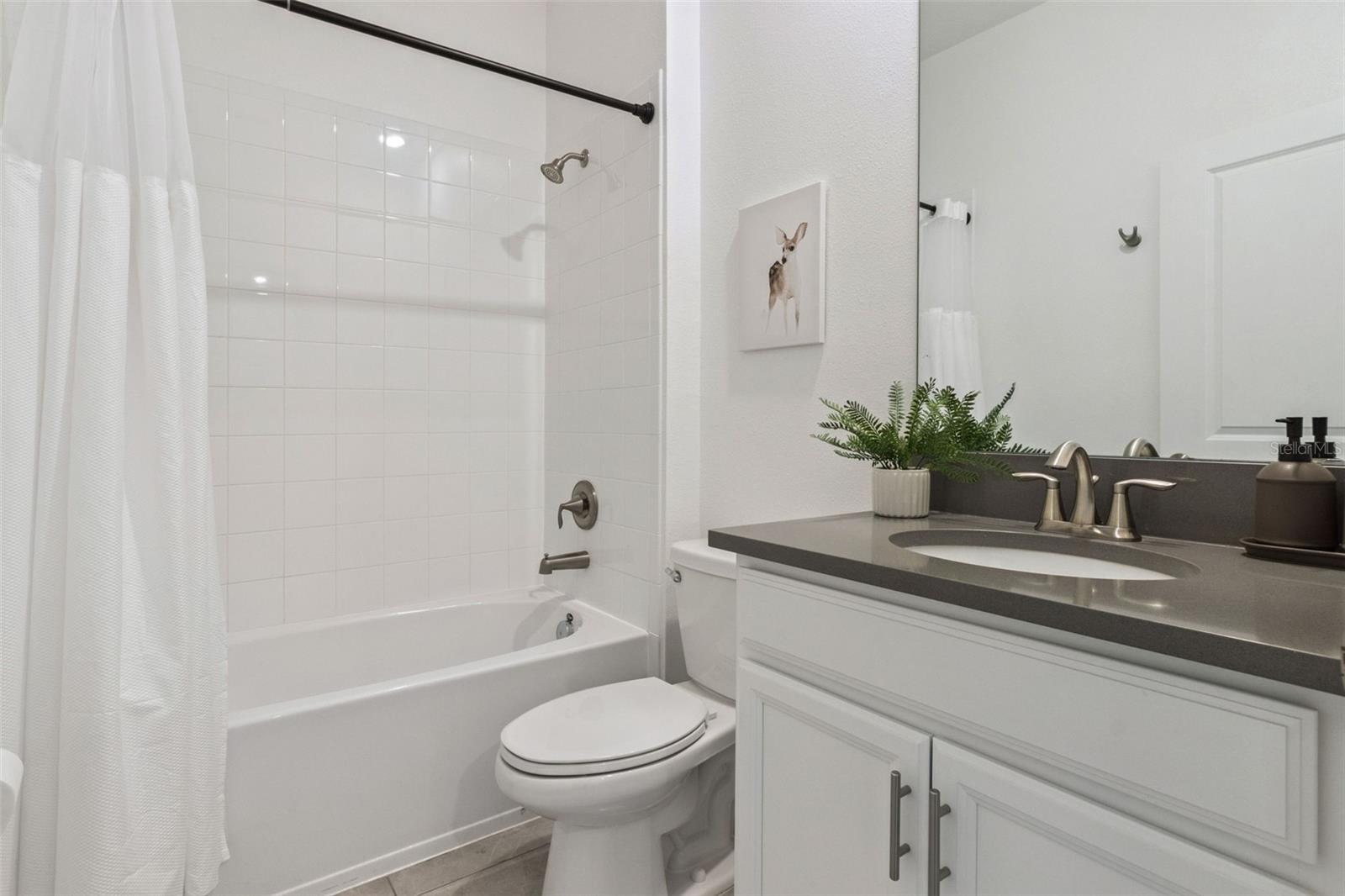 STONEYBROOK SOUTH NORTH PRCL PH 7 - Residential