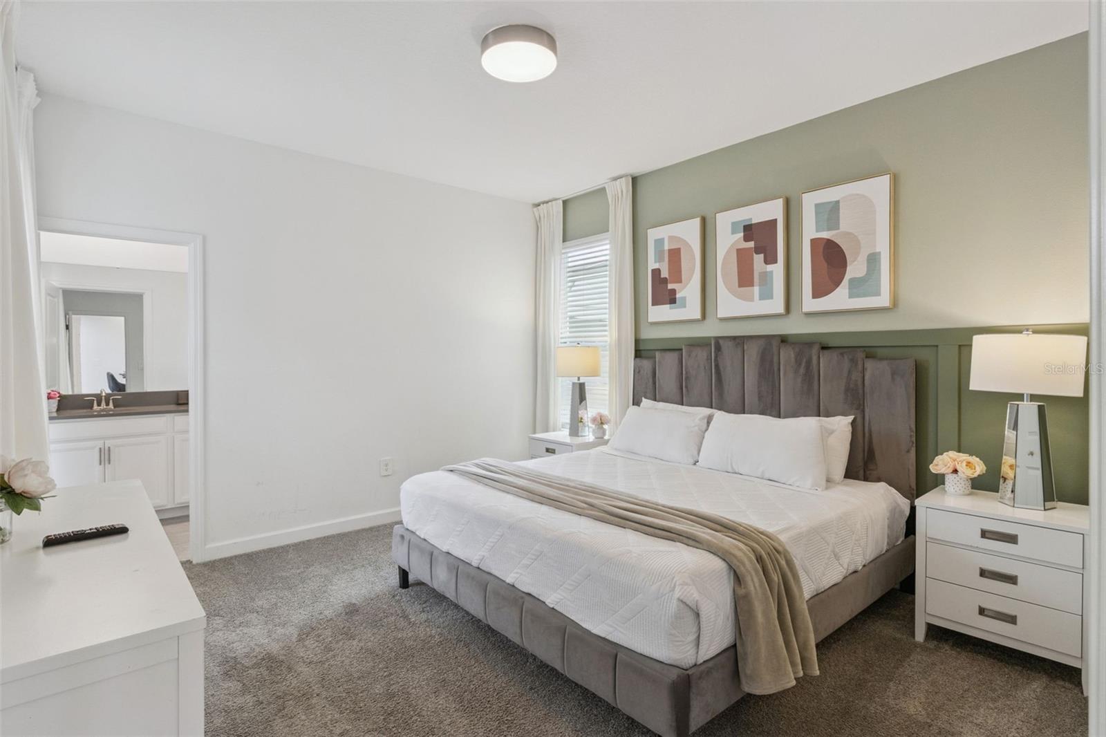 STONEYBROOK SOUTH NORTH PRCL PH 7 - Residential