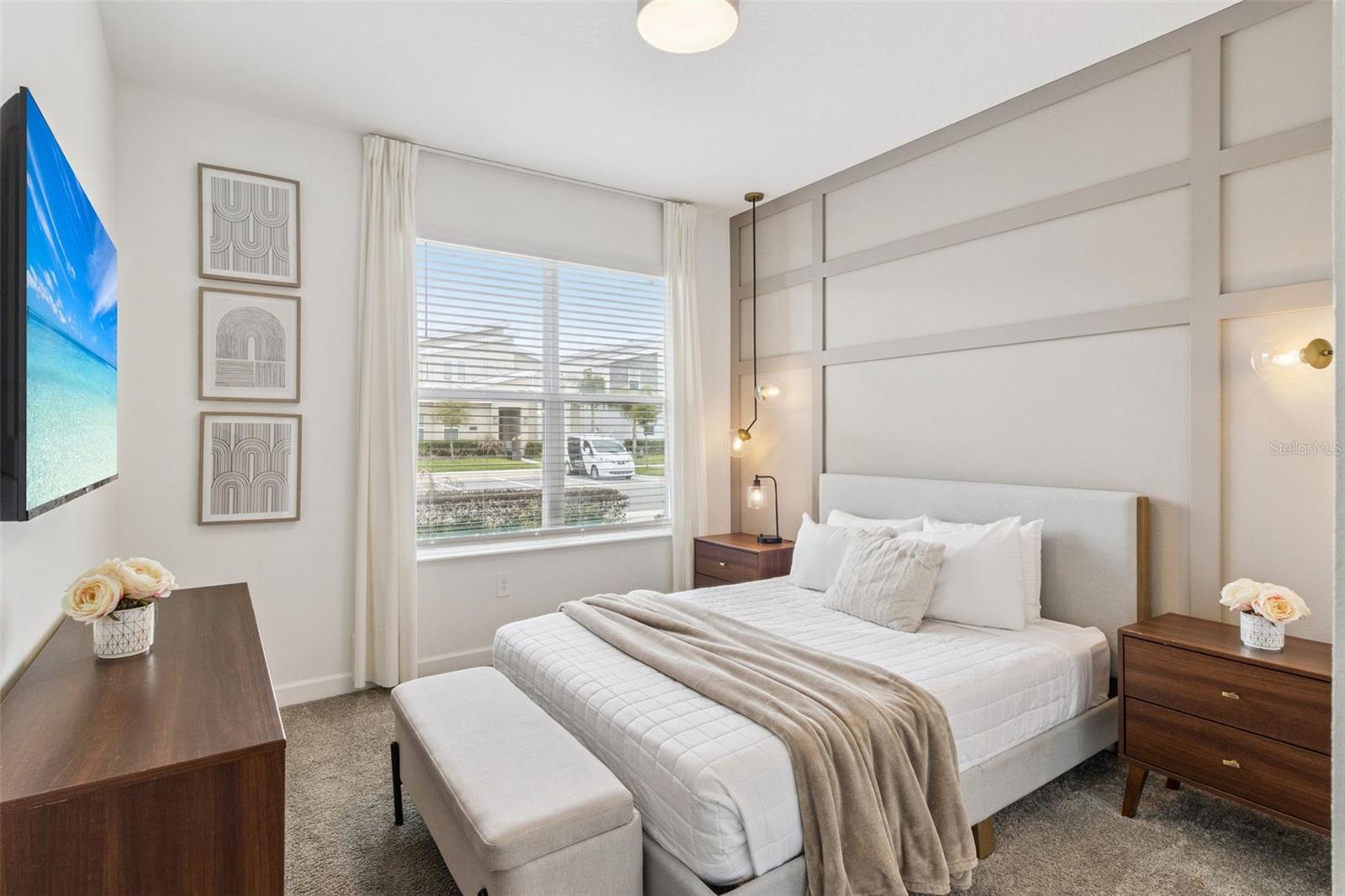 STONEYBROOK SOUTH NORTH PRCL PH 7 - Residential