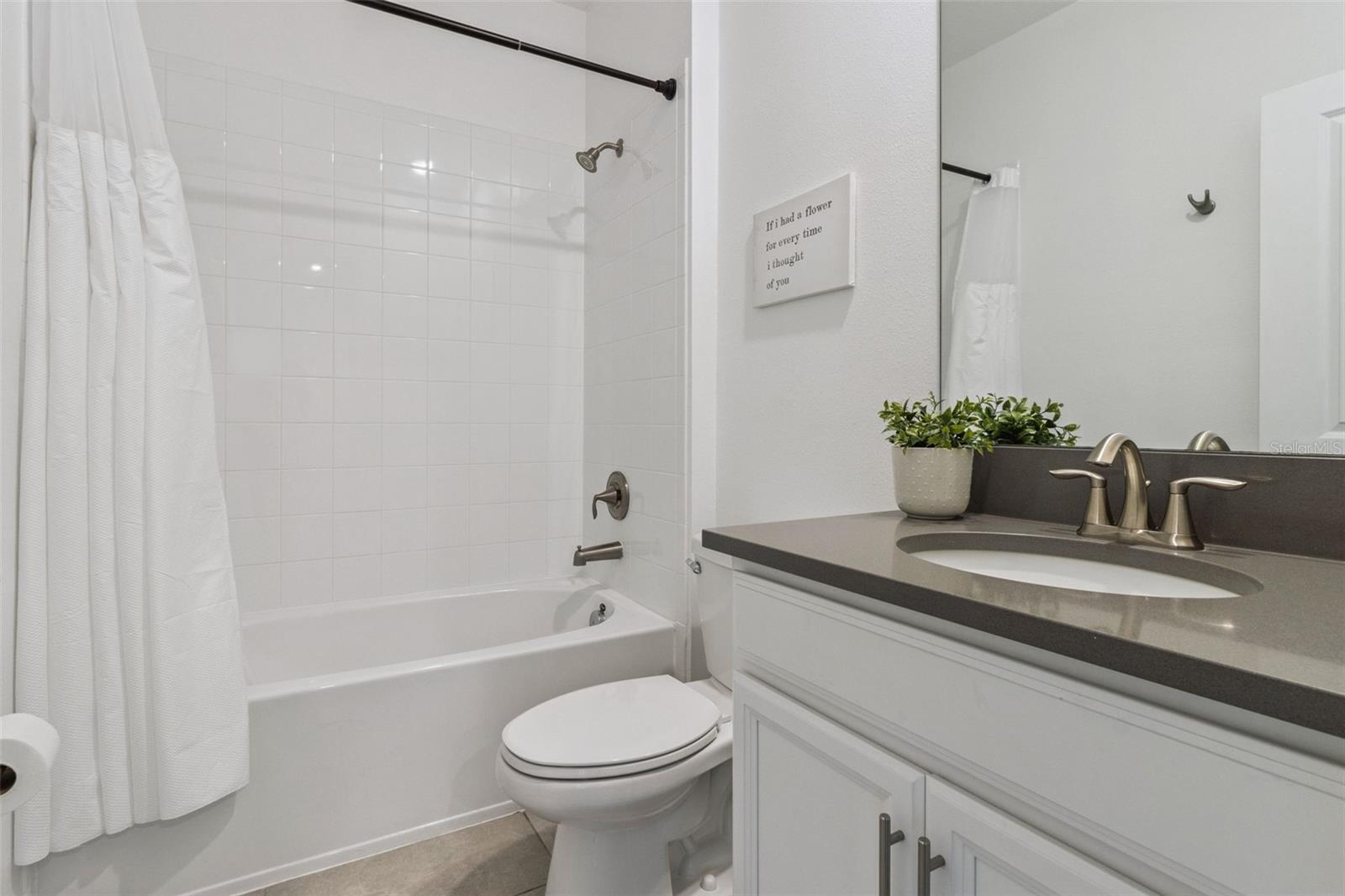 STONEYBROOK SOUTH NORTH PRCL PH 7 - Residential