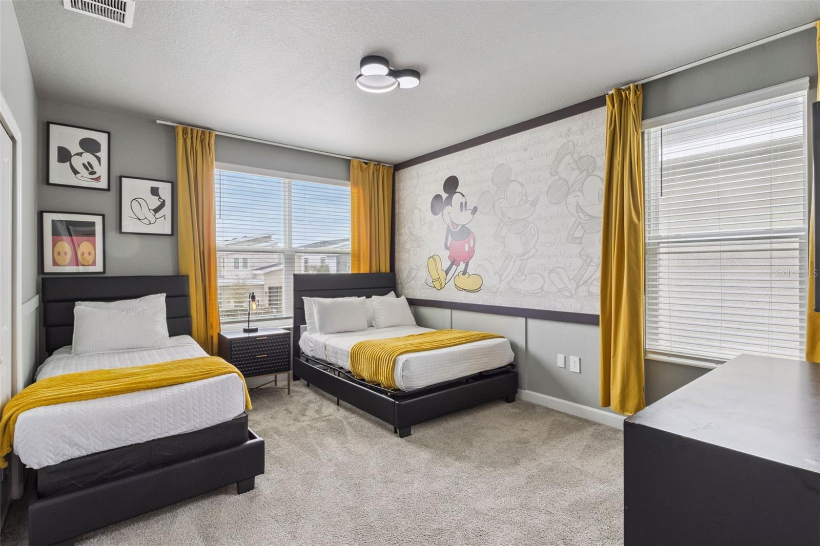 STONEYBROOK SOUTH NORTH PRCL PH 7 - Residential