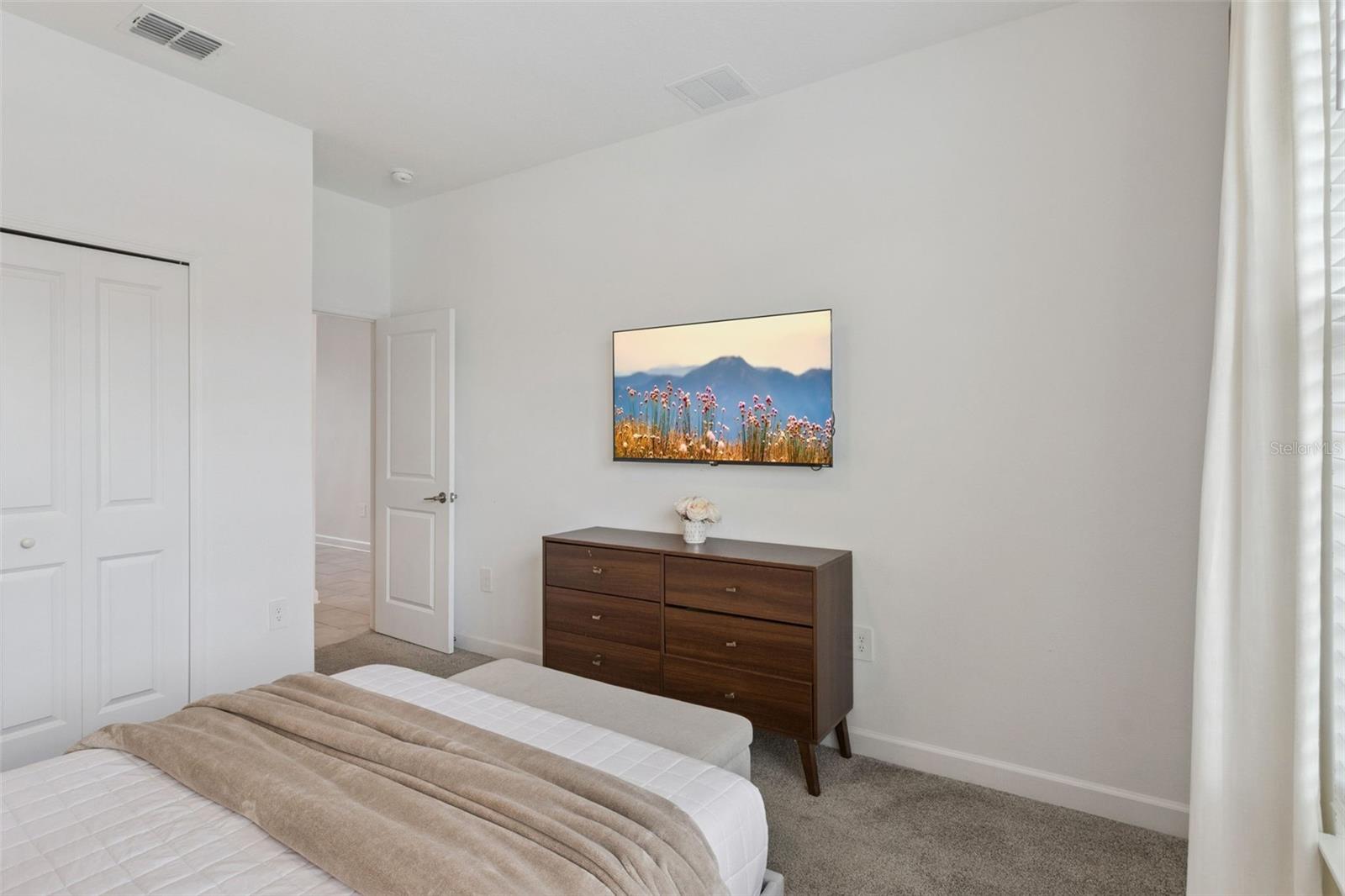 STONEYBROOK SOUTH NORTH PRCL PH 7 - Residential