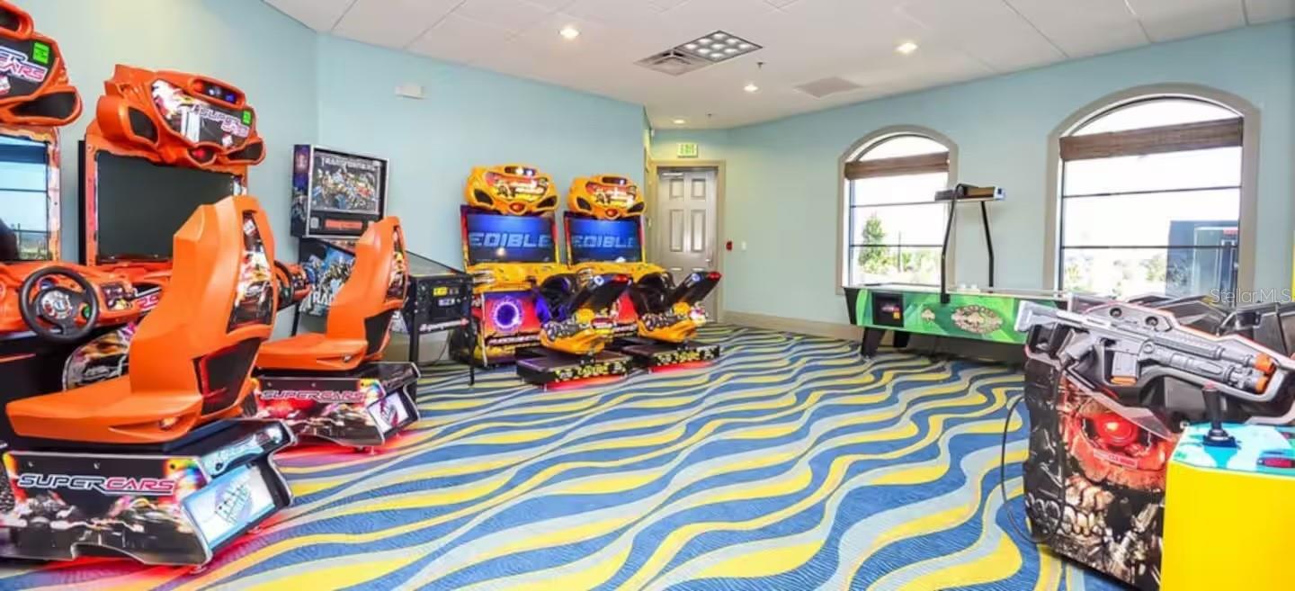 STONEYBROOK SOUTH NORTH PRCL PH 7 - Residential