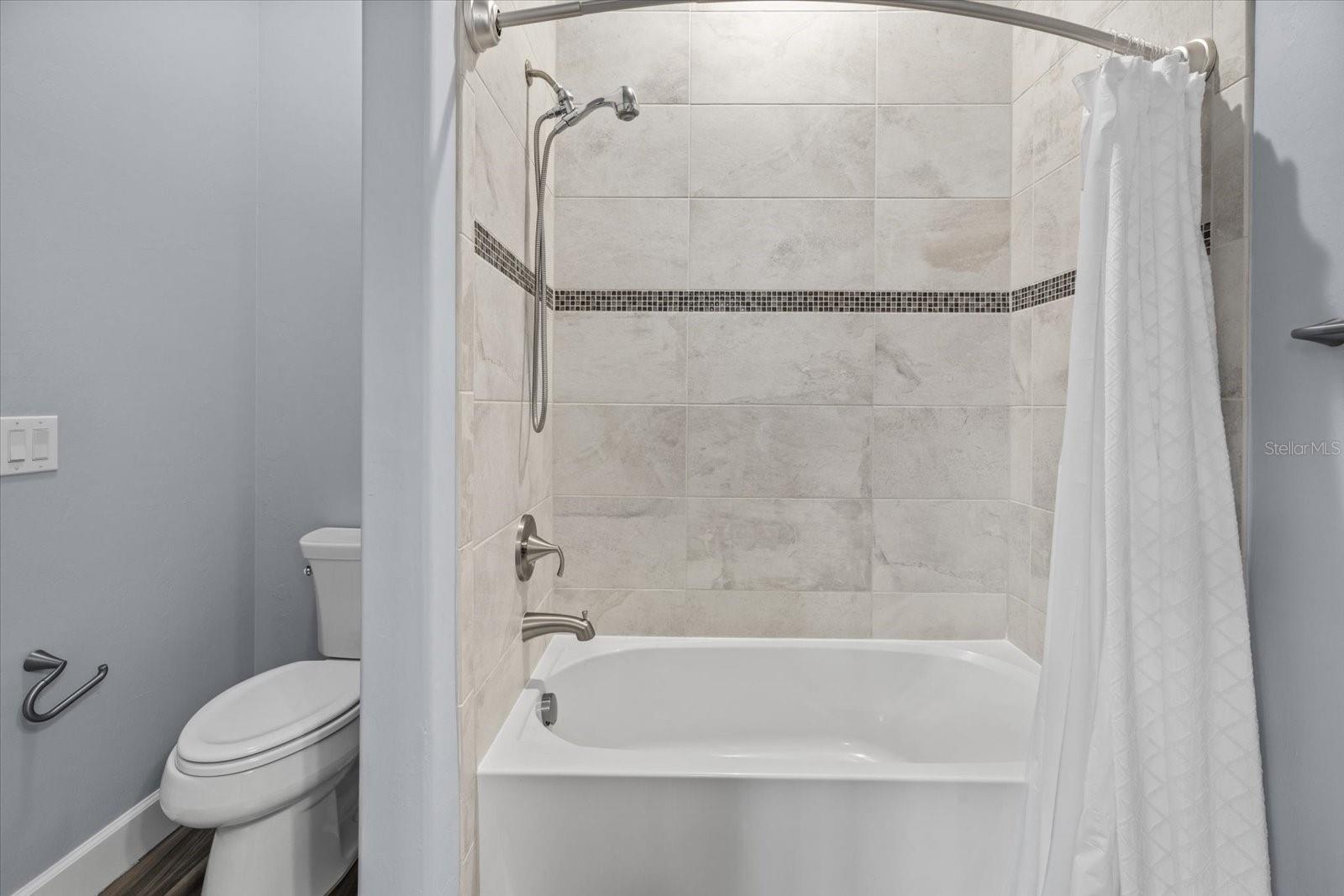 MALLORY PARK PH I A, C & E - Residential