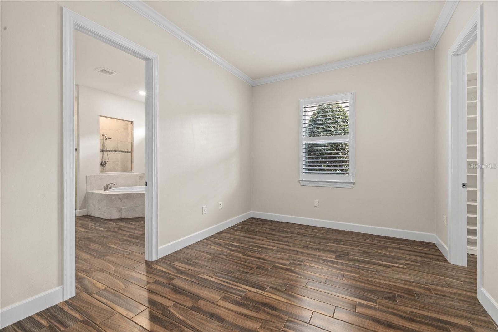 MALLORY PARK PH I A, C & E - Residential