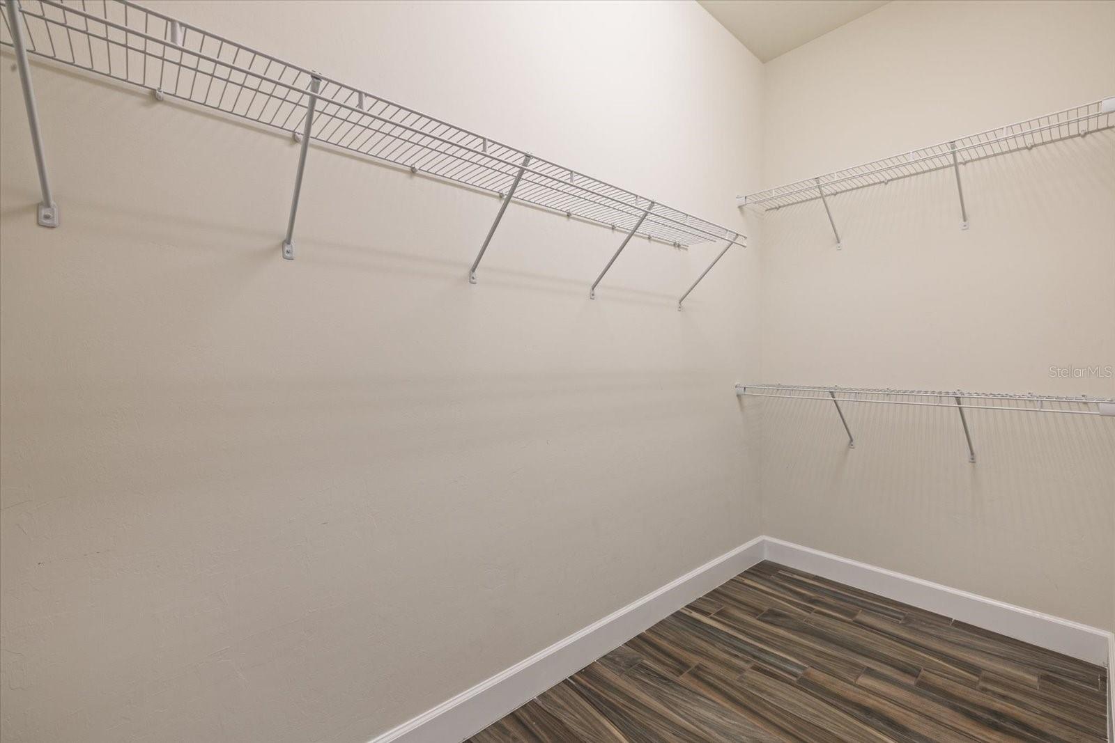 MALLORY PARK PH I A, C & E - Residential