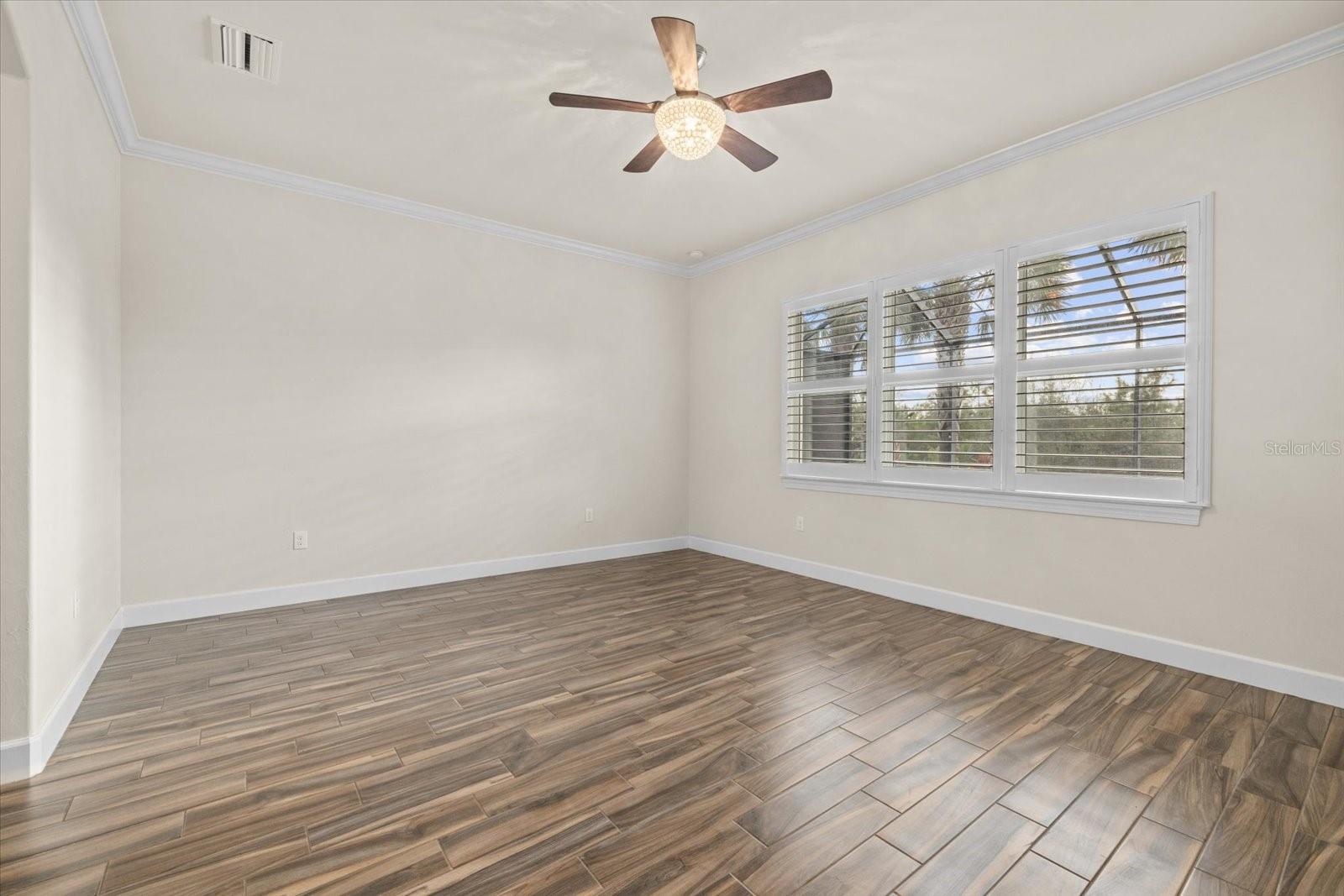 MALLORY PARK PH I A, C & E - Residential