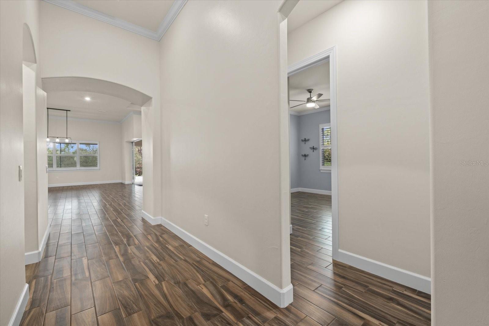 3379 CHESTERTOWN LOOP