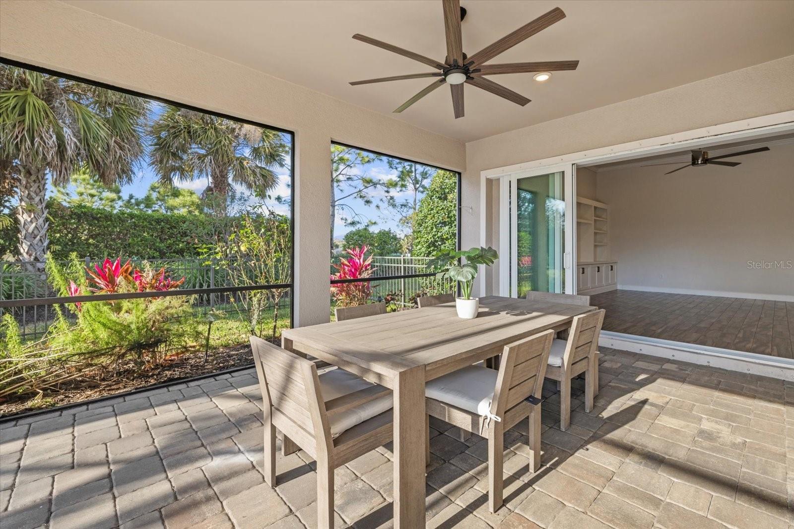 MALLORY PARK PH I A, C & E - Residential