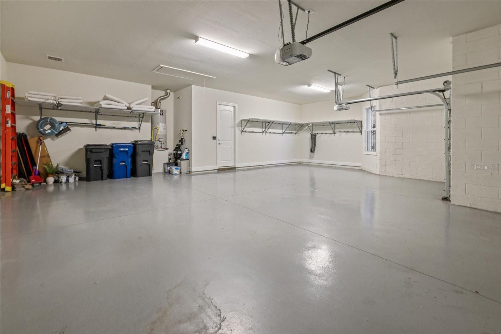 MALLORY PARK PH I A, C & E - Residential