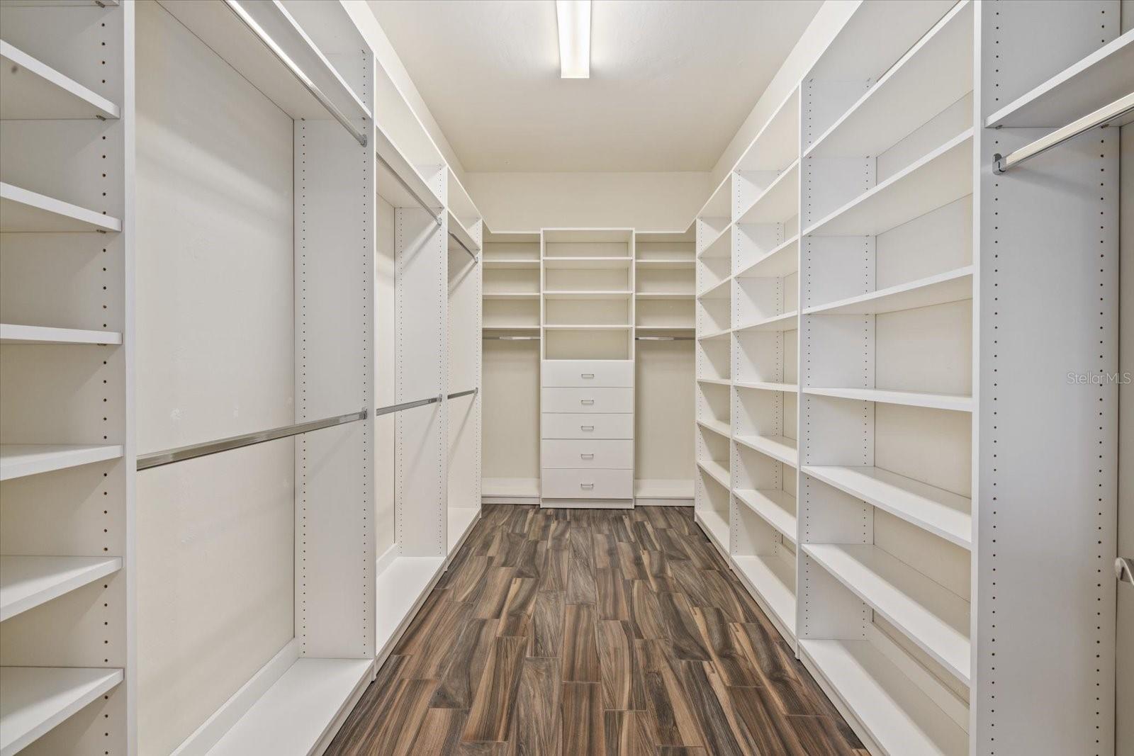 MALLORY PARK PH I A, C & E - Residential