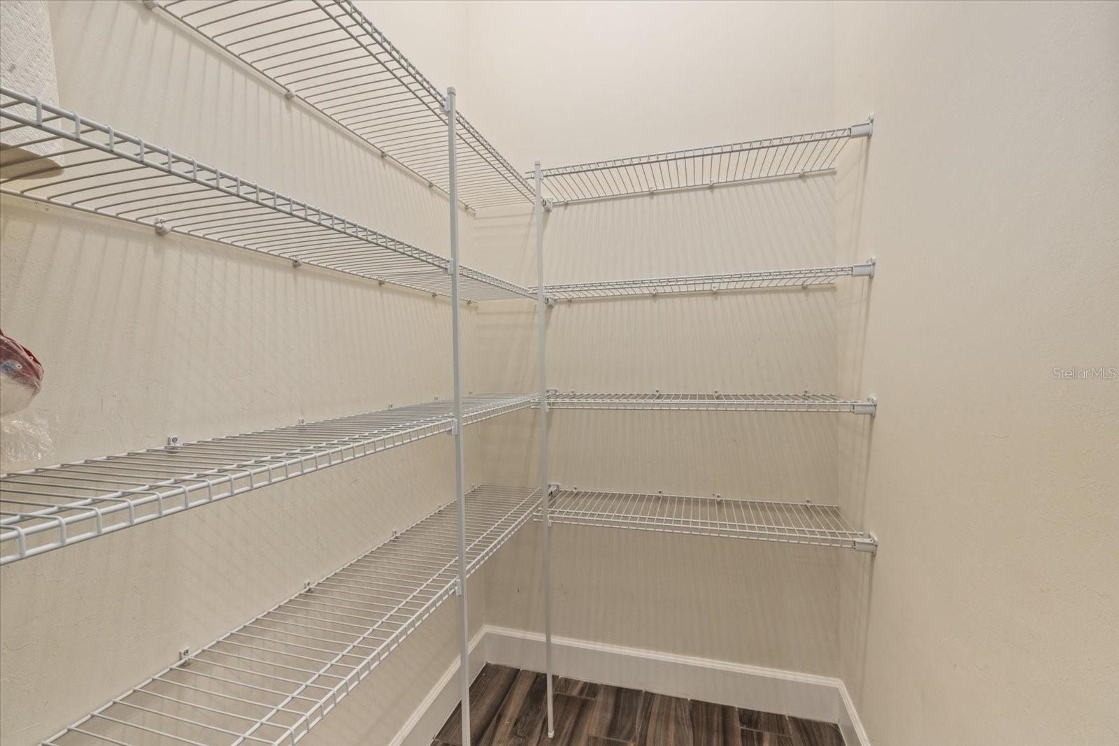 MALLORY PARK PH I A, C & E - Residential