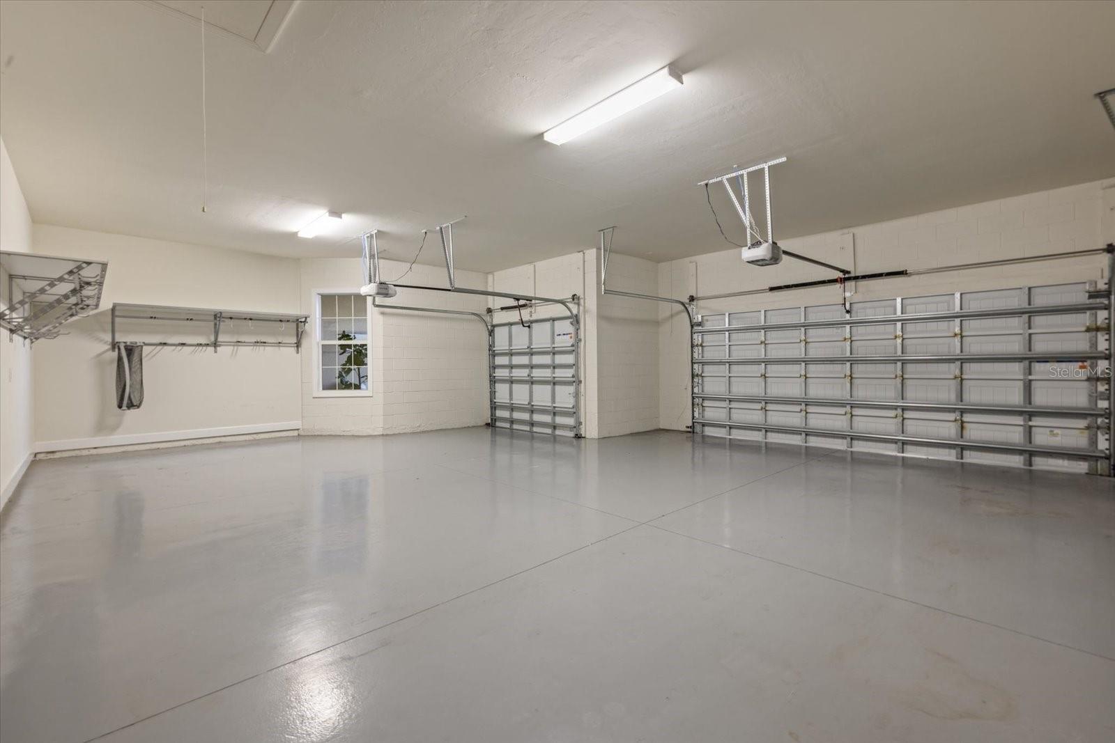 MALLORY PARK PH I A, C & E - Residential