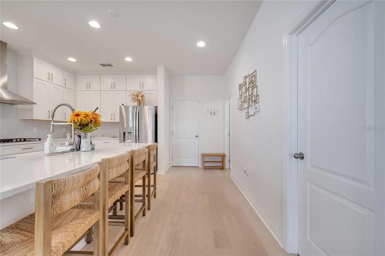 ENCORE AT OVATION - Residential