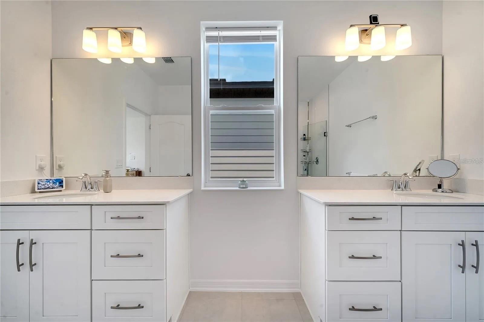 ENCORE AT OVATION - Residential