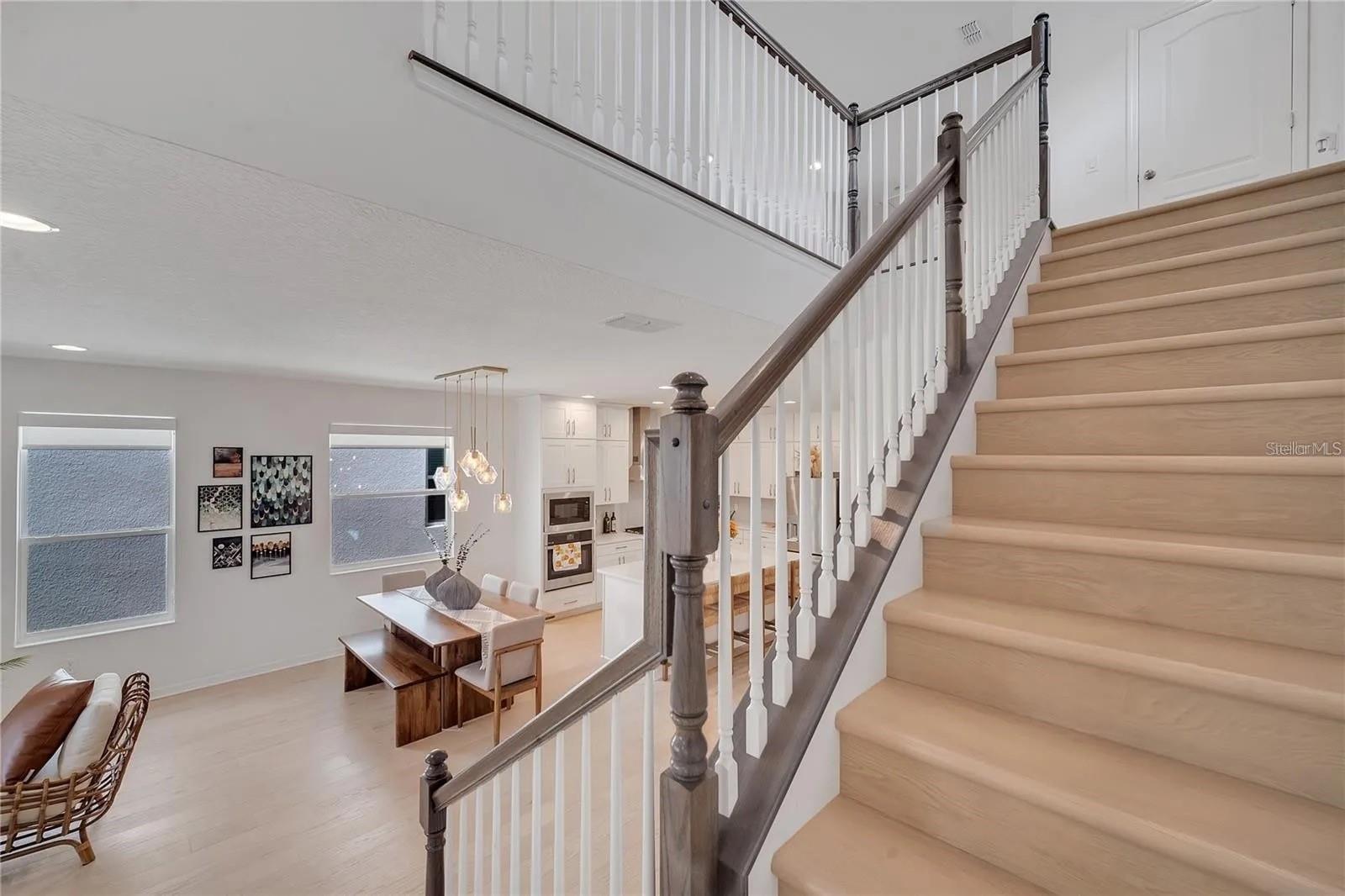 ENCORE AT OVATION - Residential