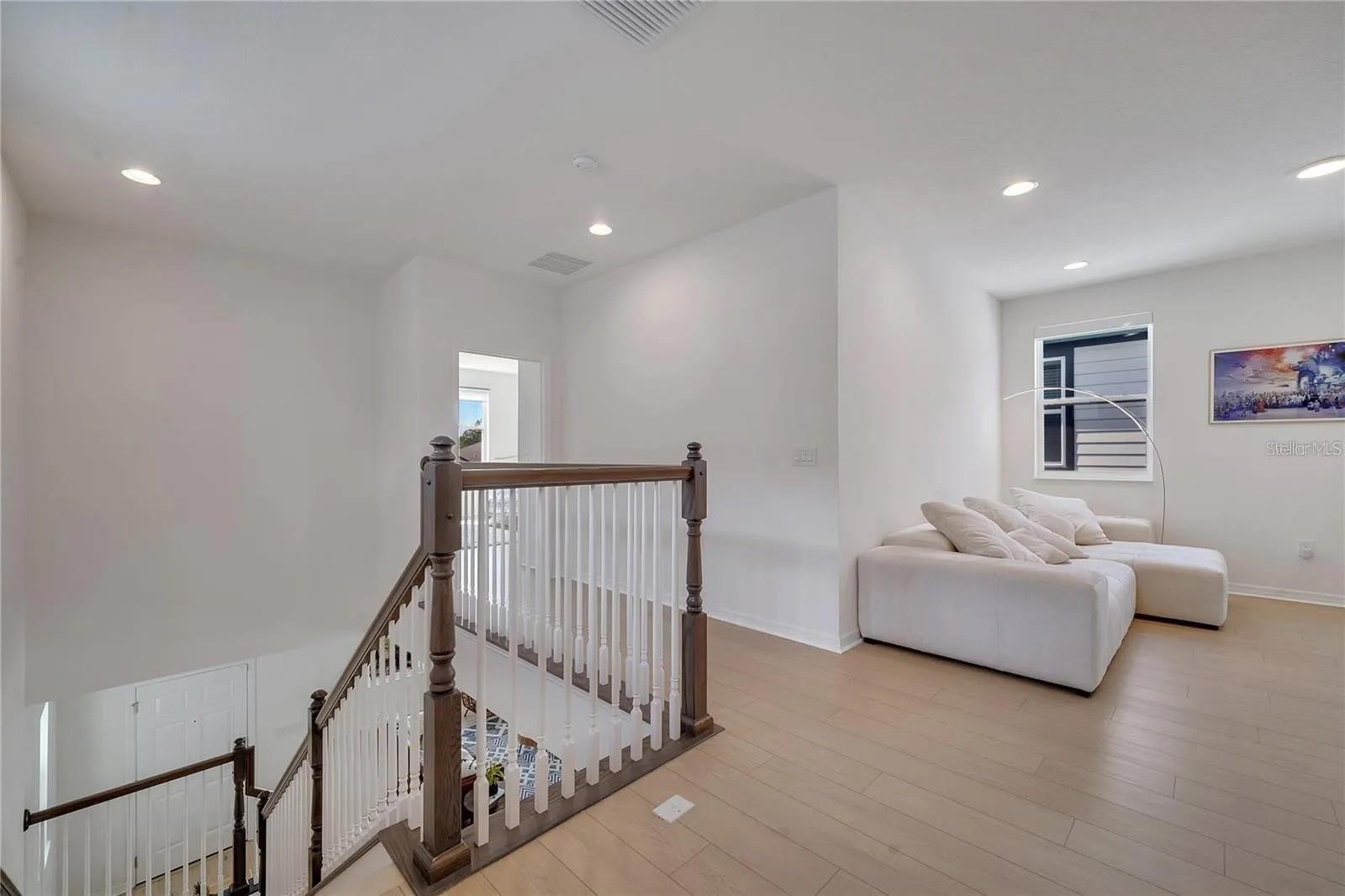 ENCORE AT OVATION - Residential