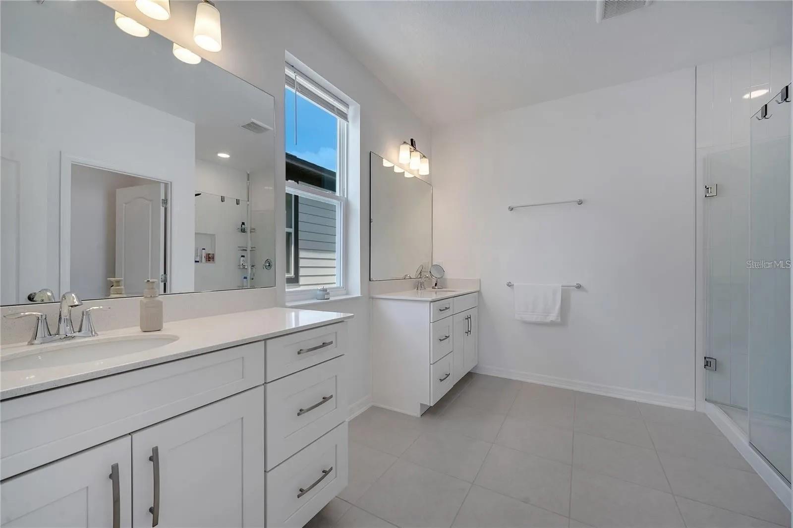 ENCORE AT OVATION - Residential